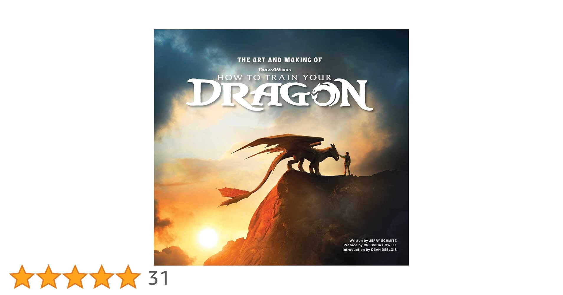 The Art of How to Train Your Dragon 英語版 Amazon.co.jp: The Art and Making of How to Train Your Dragon